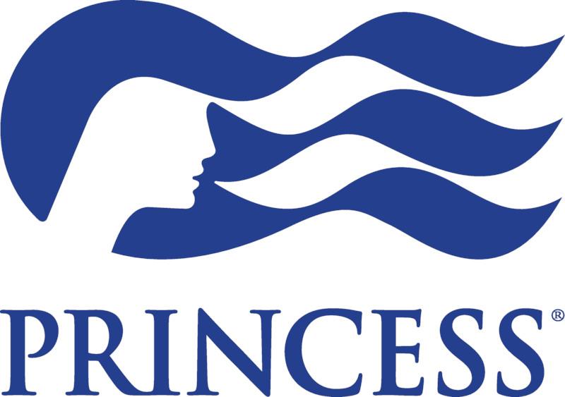 Princess Cruises